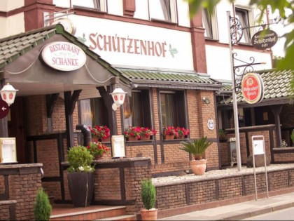 照片: Schützenhof 