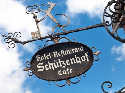 照片: Schützenhof